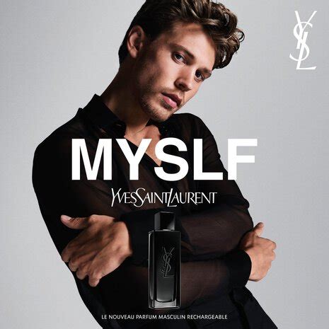 yves saint laurent ultimo profumo|ysl yeau de parfum.